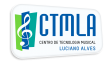 CTMLA logotipo